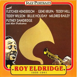 Roy Eldridge