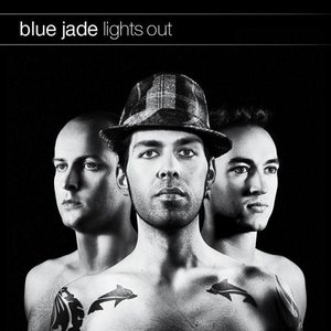 Lights Out