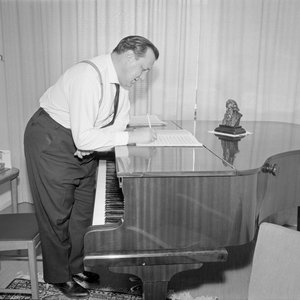 Joonas Kokkonen 的头像