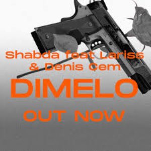 Dimelo