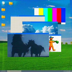 INTERNET EXPLORER