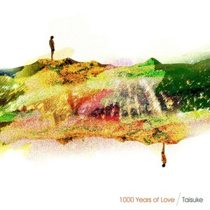 1000 Years of Love