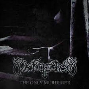 The Only Murderer