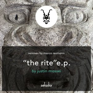 The Rite EP