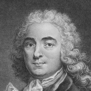 Avatar de Jean-Marie Leclair I