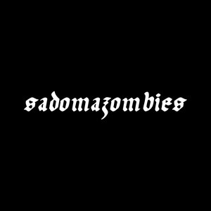 Avatar for Sadomazombies