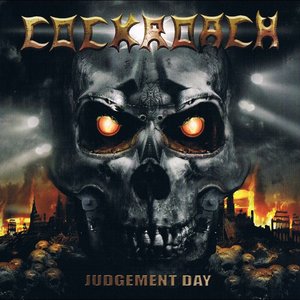 Judgement Day