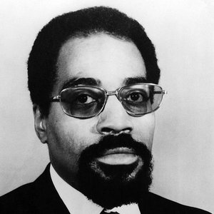 Avatar de Kenny Gamble & The Romeos