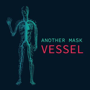 Vessel - Single