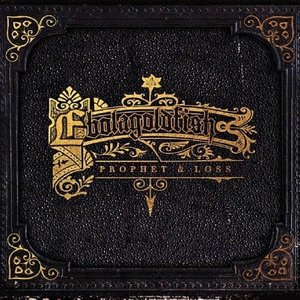 Prophet & Loss [Explicit]