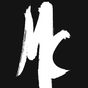 Мс 的头像