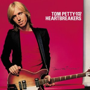 Damn The Torpedoes (Deluxe Edition)