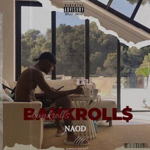 Bankrolls