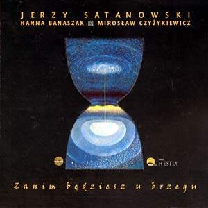 Avatar de Hanna Banaszak, Mirosław Czyżykiewicz