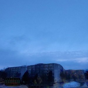 Avatar di marek - čierne oči