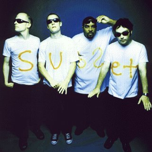 Subset photo provided by Last.fm