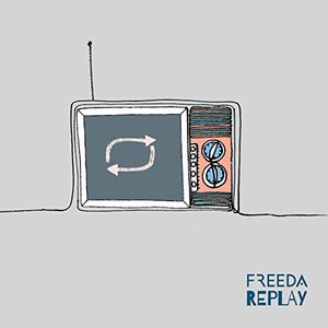 Replay