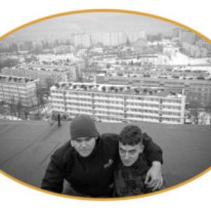 Avatar for wSzaniec