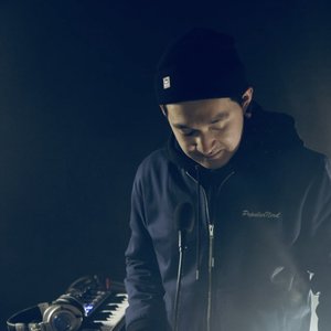 Avatar for Alive Funk