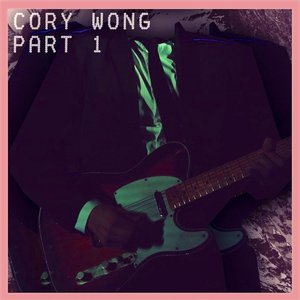 MSP, Pt. 1 - EP
