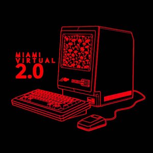 Miami Virtual 2.0