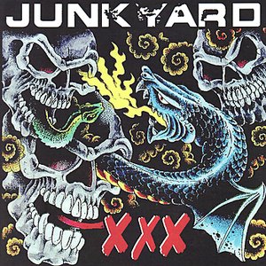 XXX