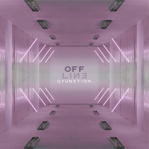 Offline