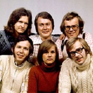 Pihasoittajat photo provided by Last.fm