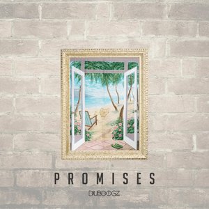 Promises