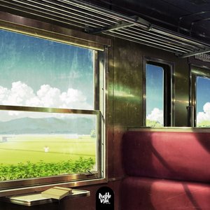 Sunny Days - EP