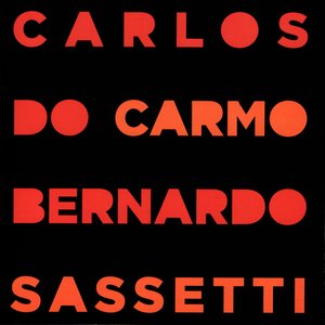 Carlos Do Carmo Bernardo Sassetti