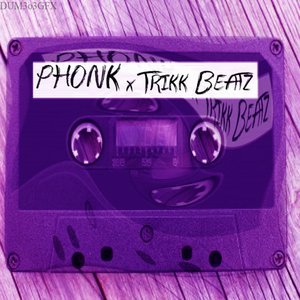 Trikk Beatz 的头像