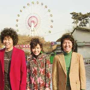 롤러코스터(Roller Coaster) 的头像