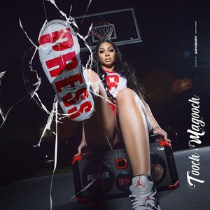 PRESS [Explicit]