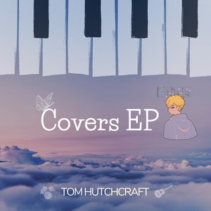 Covers EP