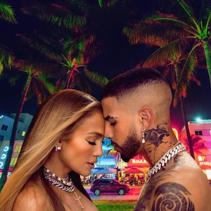 Avatar for Jennifer Lopez & Rauw Alejandro