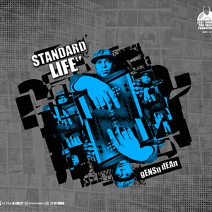 Standard Life