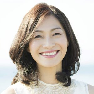玉城ちはる 的头像