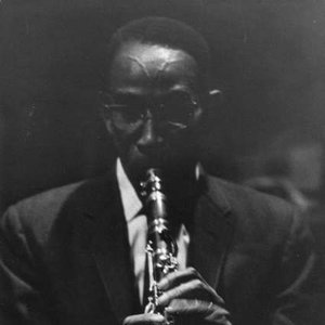 The George Lewis Ragtime Jazzband Of New Orleans 的头像