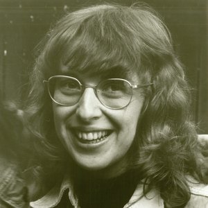 Avatar for Dorothy Moskowitz