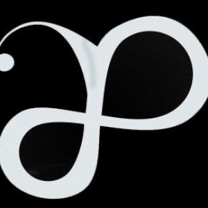 Pards 的头像