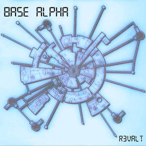 Base Alpha - Single