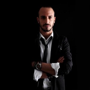 Sergio Trapasso 的头像