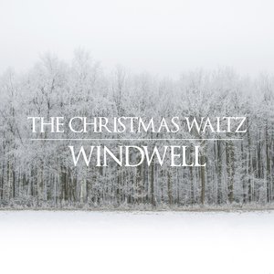 The Christmas Waltz - Single