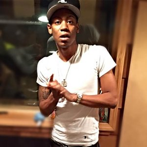 Lor Scoota için avatar