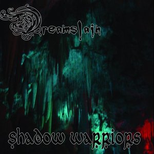 Shadow Warriors