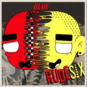 Glue