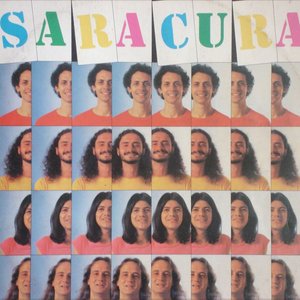 Grupo Musical Saracura 的头像