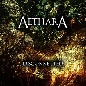 Disconnected