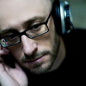 DJ "S" 的头像